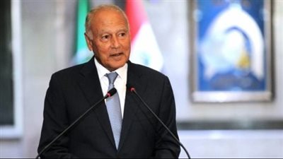 قبل 3 أيام من الانتخابات.. نظرة تشاؤمية لـ