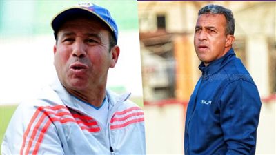 نجوم كرة قدم رحلوا في 2021.. أدهم السلحدار يفجع الوسط الرياضي.. والجماهير تودع إبراهيم يوسف