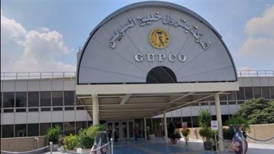 جابكو تنجح في حفر البئر الاستكشافي East Crystal_1 في خليج السويس