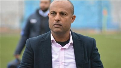 طارق مصطفى: تعرضنا للظلم مع المنتخب وعلاقتنا باتحاد الكرة لم تكن جيدة