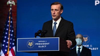 قبل القمة المنتظرة، أمريكا تتعهد بتقديم 55 مليار دولار لأفريقيا