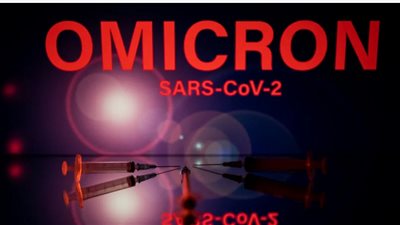 أخبار مصر: زلزال يضرب مصر.. فائدة غير متوقعة لأوميكرون.. البنزرتي يثير الجدل بشأن الخمر والقرآن.. وتشييع ضحايا حادث الرياض