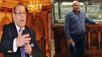 بعد استشعار قاضي الآثار الكبري الحرج لنظر القضية.. متى يحق لهيئة المحكمة التنحي؟