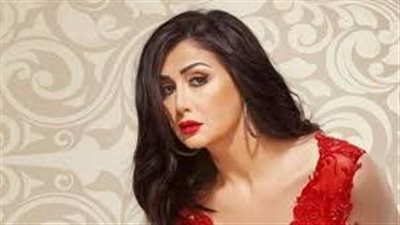 مسلسلات رمضان 2025، طارق النهري يطلب يد شفاعات للزواج في الحلقة الأولى من شباب امرأة