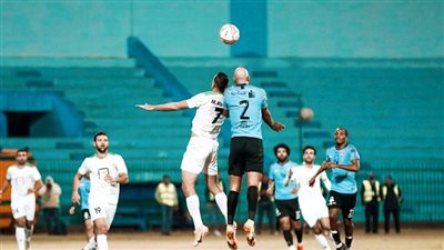 جدول ترتيب الدوري الممتاز بعد مباريات اليوم 