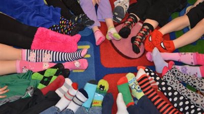 بالتفاصيل.. تكلفة وأرباح مشروع إنتاج جوارب