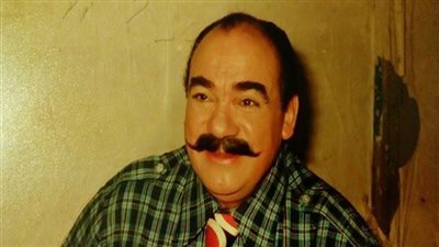 نجل محمد رضا: والدي كان شايف نفسه 