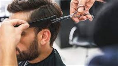 تفسير رؤية الحلاق في المنام وعلاقته  بالفرج والتخلص من الهموم