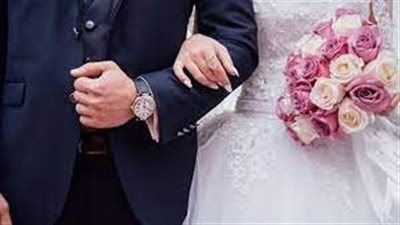 تفسير رؤية العريس في المنام وعلاقته بالخير الوفير وتبدل الحال إلى الأفضل 