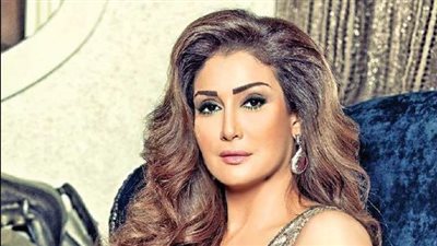 غادة عبدالرازق متهمة بقضية قتل في مسلسل رمضان 2022