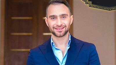 بطابع حزين.. تفاصيل أغنية حسام حبيب الجديدة 