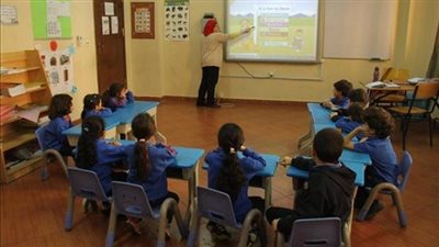 أزمة قوانين تحاصر المدارس الخاصة.. مشكلات بالجملة تواجه التعليم الخاص.. والتعديل التشريعي ضرورة