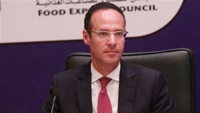 الصناعات الغذائية: إطلاق المرحلة الأولى من برنامج شباب الأعمال لتقديم الدعم الفني