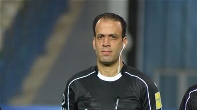 نتائج مباريات الاسماعيلي تحت صافرة الحنفي قبل لقاء سموحة؟