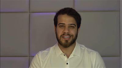 بعد إعلانه الاعتزال.. من هو الفنان أدهم نابلسي وأشهر أغانيه | فيديو 