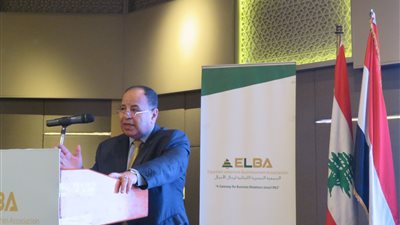 وزير المالية: صرف 5 مليارات جنيه لتطوير المنظومة الجمركية وإنشاء المراكز اللوجستية