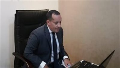 السياحة تبحث تعزيز التعاون بين مصر والمجر