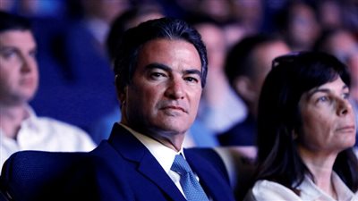 انتقم الإيرانيون بقصف منزله، رئيس الموساد السابق ينشر كواليس اغتيالات قادة طهران