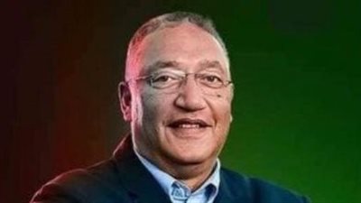 ملفات هامة تنتظر الحسم من مجلس إدارة سبورتنج