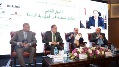 وزير المالية: الحكومة تدرس دعم صناعة الغزل والنسيج والسيارات الكهربائية