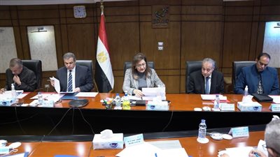  تعرف على غرامات أصحاب الأعمال حال مخالفة قرارات الأعلى للأجور