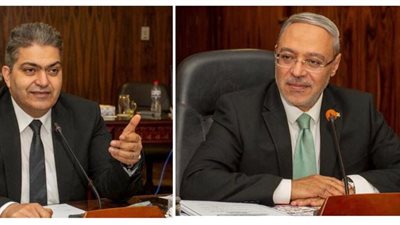 دعامة الحياة تنقذ 490 مريضا من الموت بمستشفى طنطا التعليمي