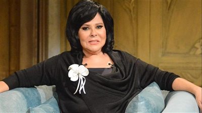 إسعاد يونس: حصلت على 50% في الثانوية العامة | فيديو