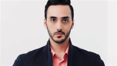 القيعي: الرياضة سر علاج الإدمان وحماية الشباب من شره