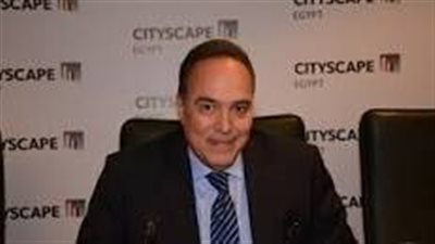 المصرية اللبنانية: مصر فى ٧ سنوات حققت نموًا اقتصاديًا فاق التوقعات