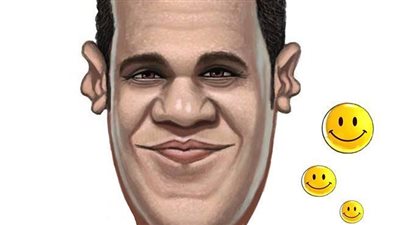 الكلام على مين.. اعرفوه لو كنتم شاطرين