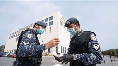 الكويت تسمح لمخالفي الإقامة بتعديل أوضاعهم بعد دفع الغرامة