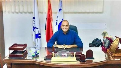 مصر تنظم بطولة أفريقيا للإنقاذ الرياضي فبراير المقبل