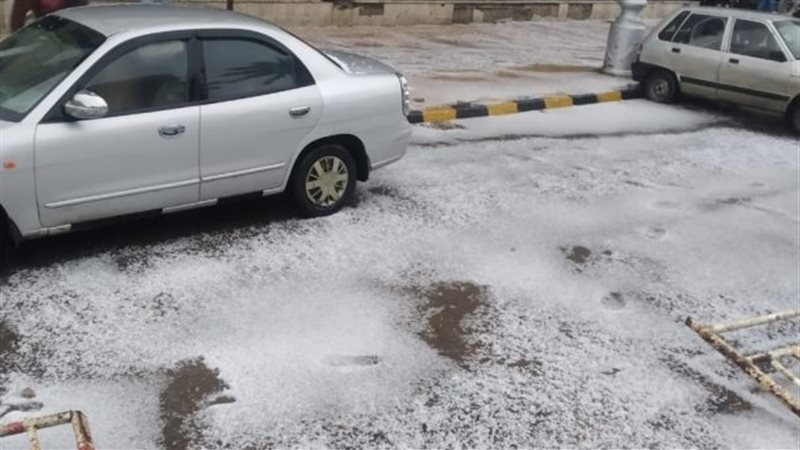 الإسكندرية