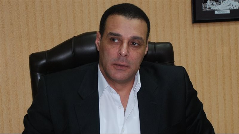 عصام عبد الفتاح،
