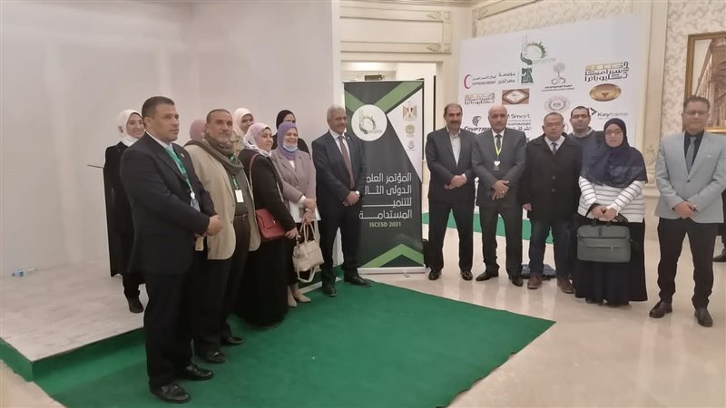 الطيران المدني تشارك
