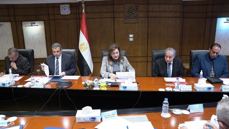 المجلس الأعلى للأجور،فيتو