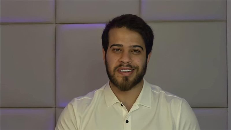 أدهم نابلسي