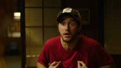 أحمد مالك عن 