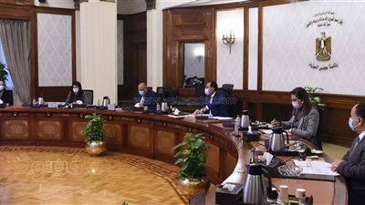 مصر ضيف شرف منتدى سان بطرسبرج الاقتصادي الدولي 2022 | صور