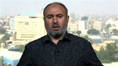 رمزي الرميح: تركيا وعملاؤها لا يريدون الشرعية أو إقامة انتخابات ليبيا | فيديو