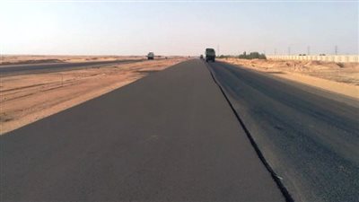 طقس معتدل وشمس ساطعة على محافظات الصعيد | فيديو 