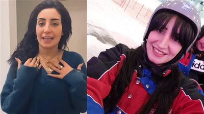 «رب ضارة نافعة».. كيف كشف فيديو دينا حسين المسيء إفلاس إعلام الإخوان