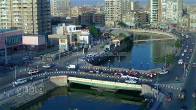 أخبار الشرقية|أم تقتل رضيعها بسبب المواعين