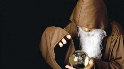 باستخدام الدجل والشعوذة..ضبط 4 أشخاص للنصب على المواطنين في 4 محافظات