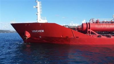 السلطات التركية تعلن تعليق الملاحة بالبوسفور 