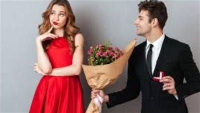 رهاب المسئولية.. مرض نفسي يؤخر مسارك المهني والعاطفي