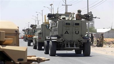 الصومال يعلن سقوط 9 قتلى في هجمات إرهابية