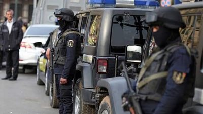  سقوط 32 من ممارسي البلطجة وفحص 60 سائقا بالمحافظات