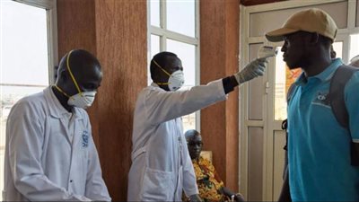 جنوب السودان تمنع العمل بالقطاع الحكومي لغير الملقحين