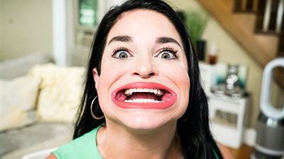 من بينها مصر.. أغرب الأرقام القياسية لموسوعة جينيس العالمية خلال 2021 | صور 